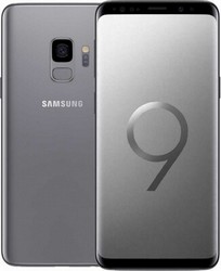 Замена динамика на телефоне Samsung Galaxy S9 в Туле